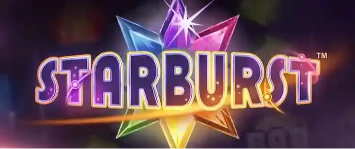 Sturbust Casino online