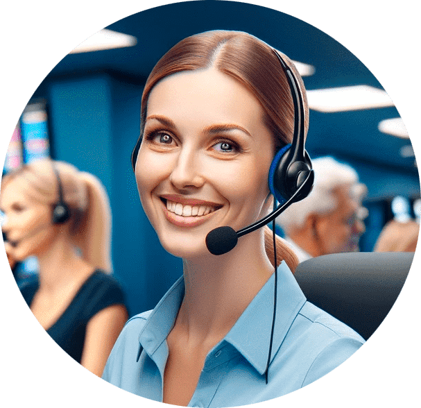 Customer Support in Fast Withdrawal Casinos