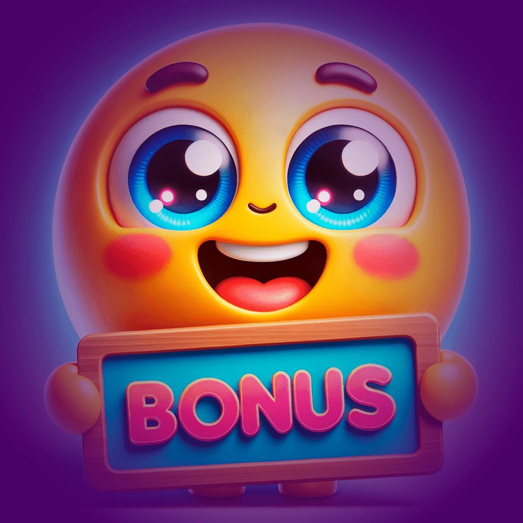 Bonuses and Promotions at New Casinos