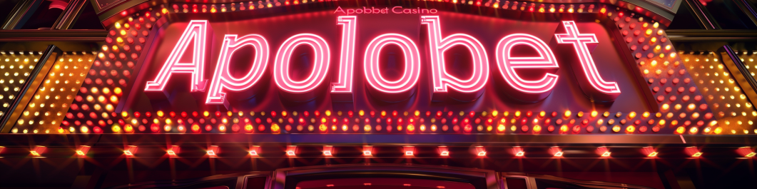 Apolobet Casino