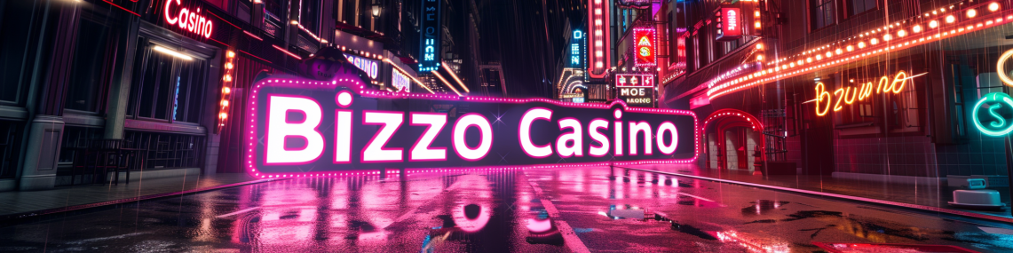 Bizzo Casino Player Community