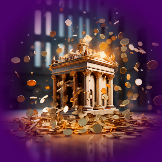 Bonuses and Promotions for Bank Transfer Users