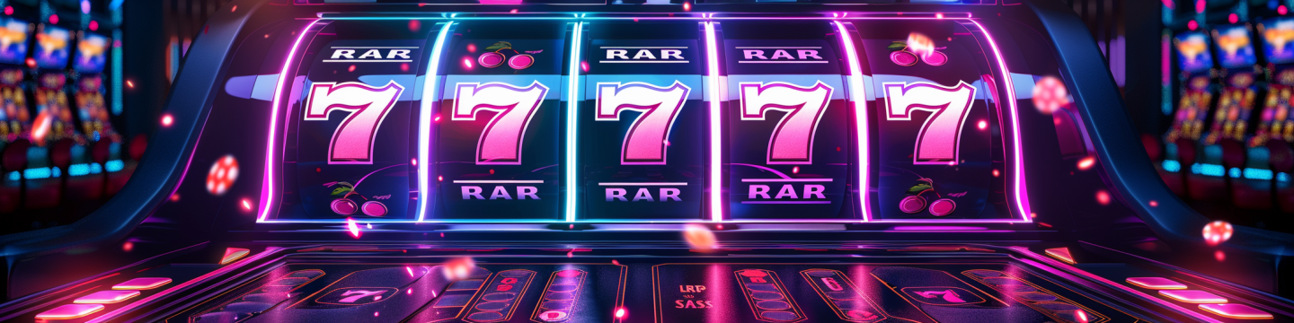 Bonuses and Promotions for High RTP Slots