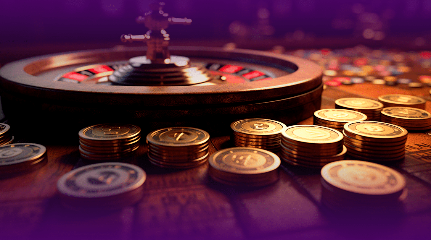 Advantages of $10 Minimum Deposit Casinos
