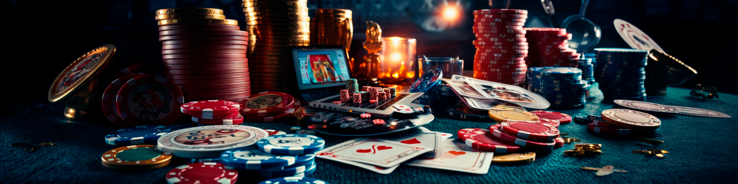 bPAY for Online Casinos