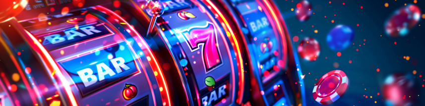 Casino_Slot_Machine
