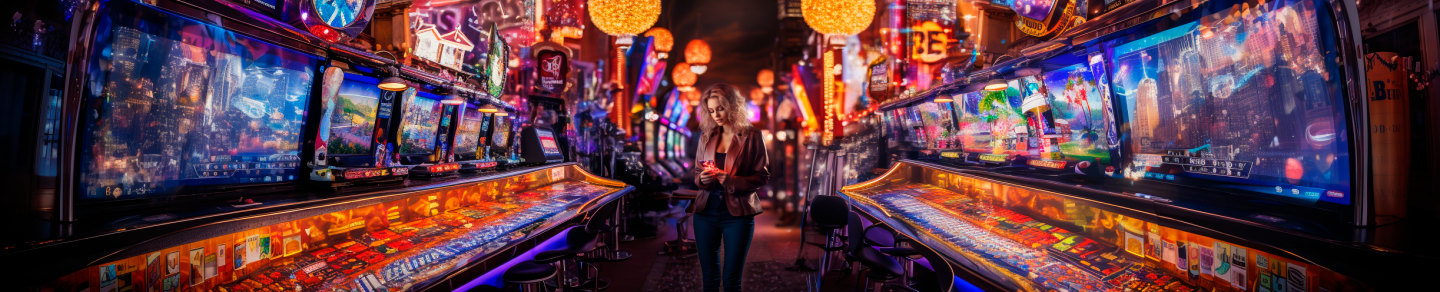 Using Apple Pay for Online Gambling
