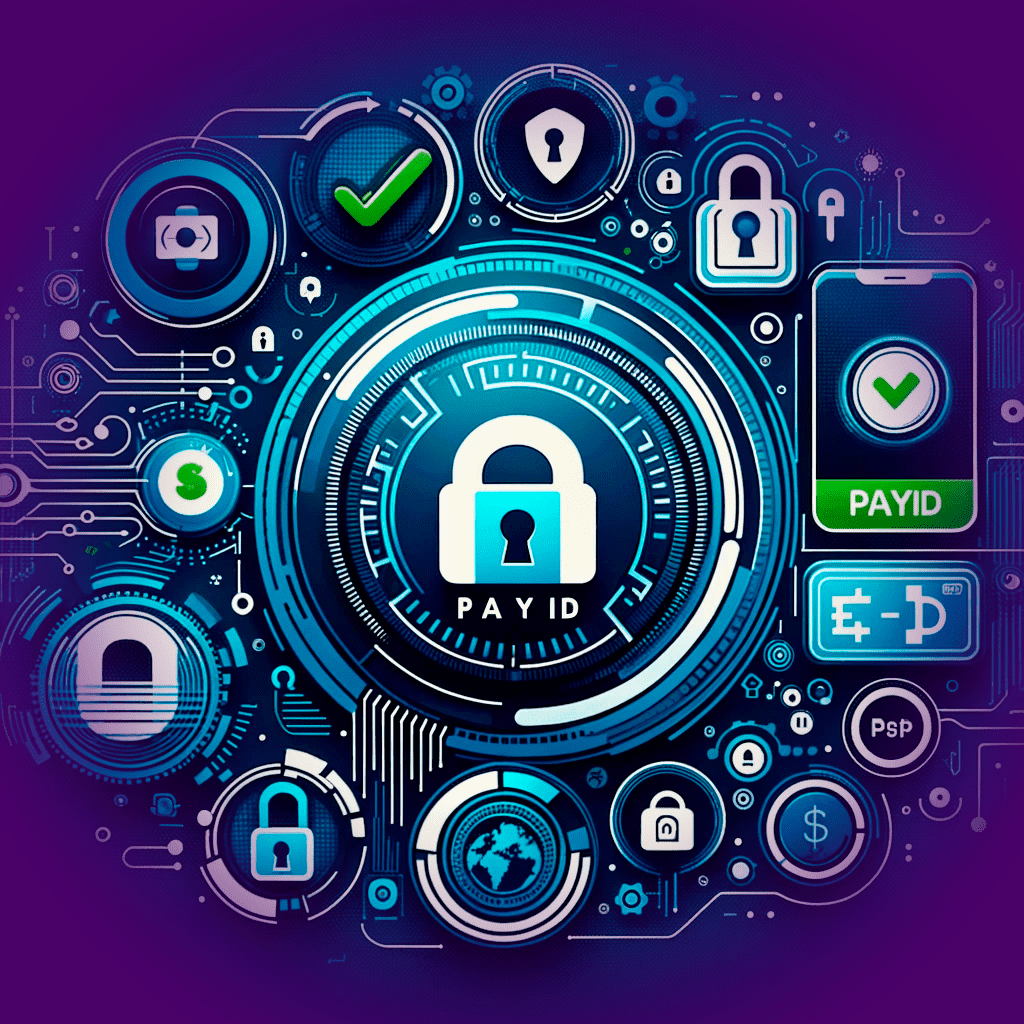 PayID’s Security Features