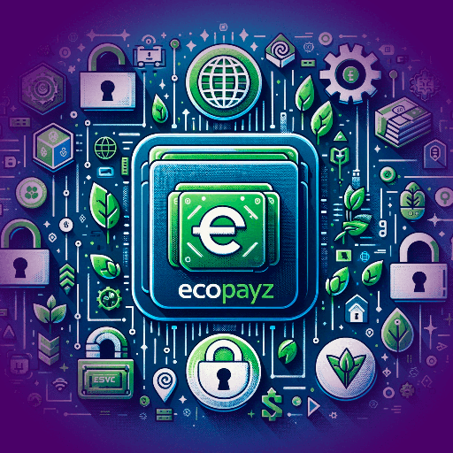 system EcoPay