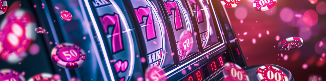 Bonuses and Promotions at Woo Casino