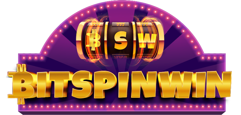 BitSpinWin Casino