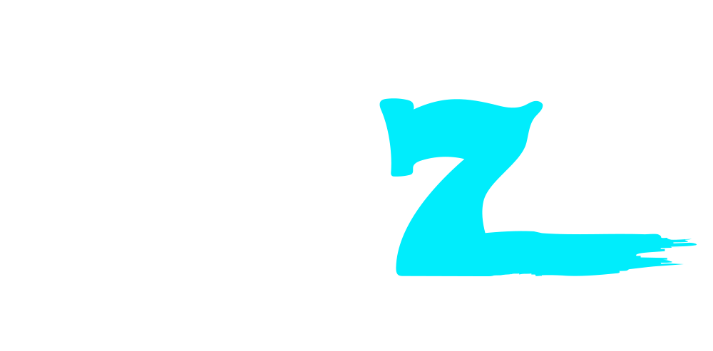 Bonza Spins Casino