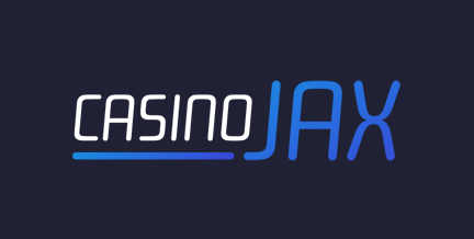 Casino Jax