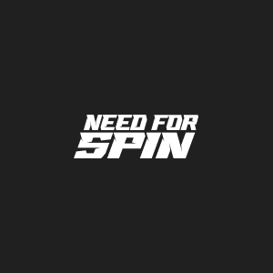 NeedforSpin