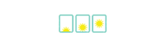 Sunrise_logo