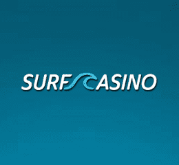 Surf Casinos
