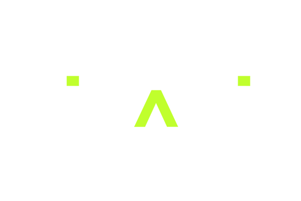 Winawin logo
