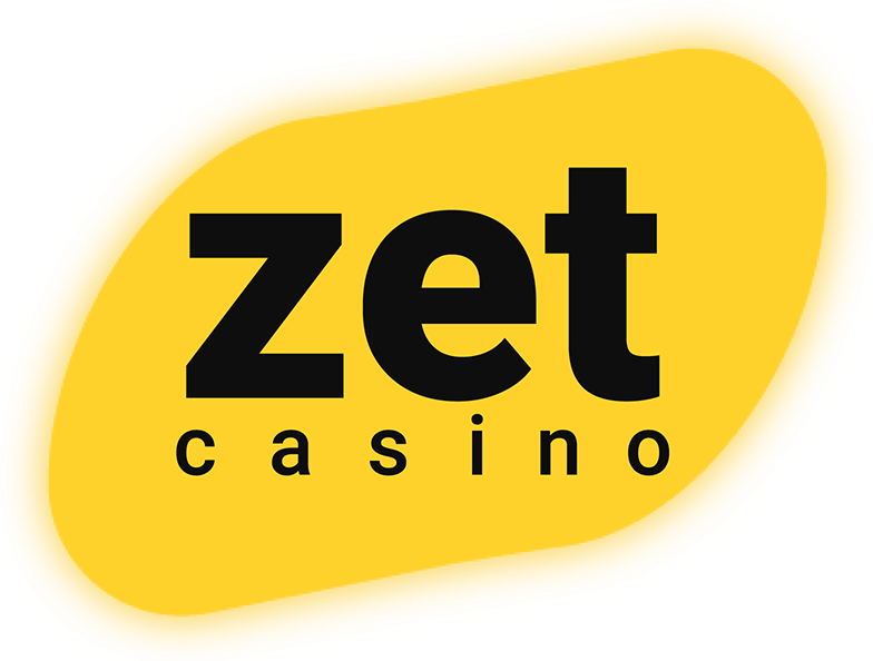 Zet logo