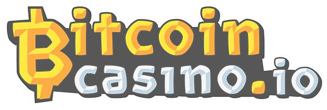 Bitcoin Casino