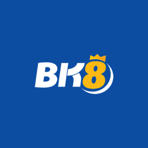 BK8 Casino