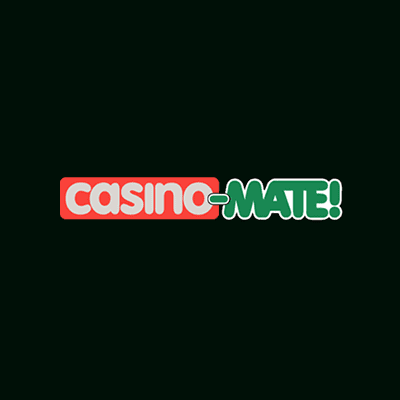 Mate Casino