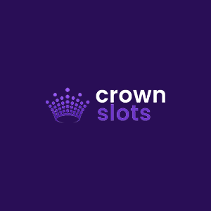 Crownslots Casino