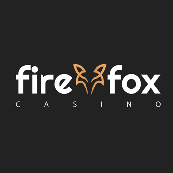 Firefox Casino