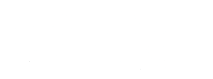 golden reels