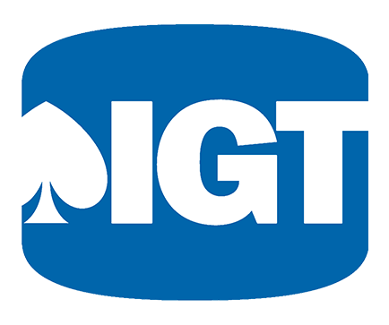 IGT Gaming