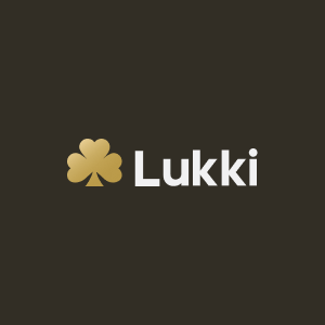 Lukki Casino