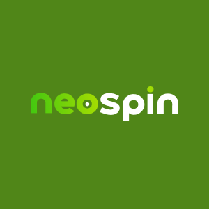 Neospin Casino