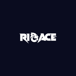 Rioace