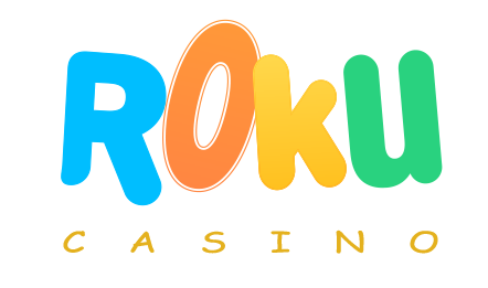 ROKU Casino logo