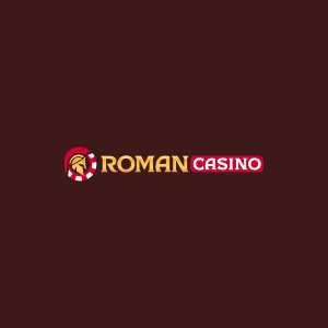 Roman Casino