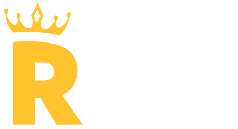 Royal Reels Casino