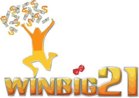 winbig21 casino