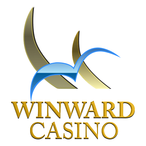 Winward logo