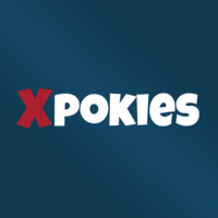 XPOKIES Casino