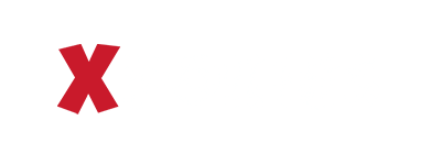 XPOKIES Casino logo