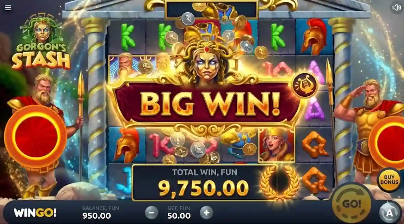 avalanche slots gameplay with symbols dropping after each win