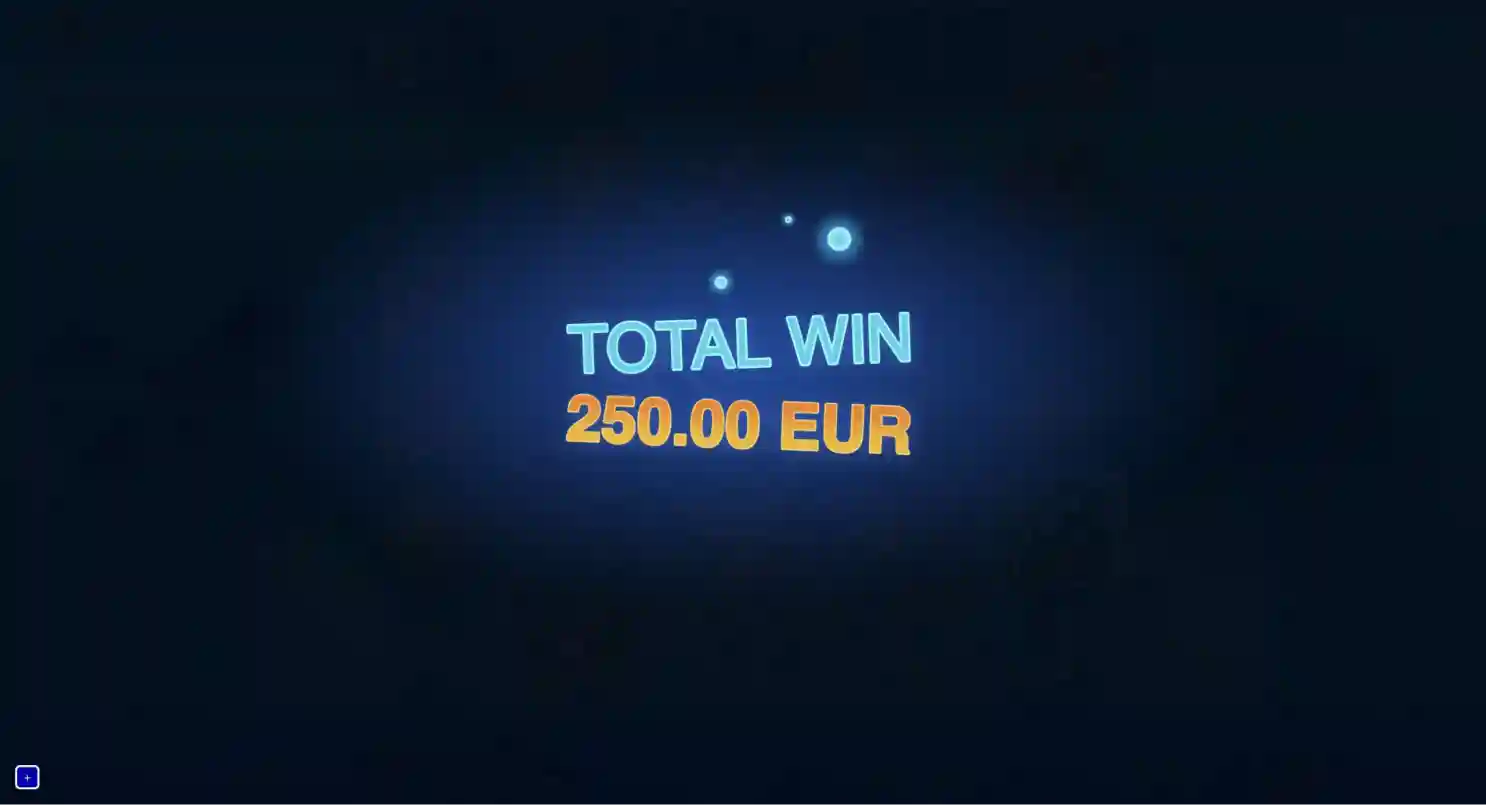 Big Atlantis Frenzy real money pokies with high volatility gameplay