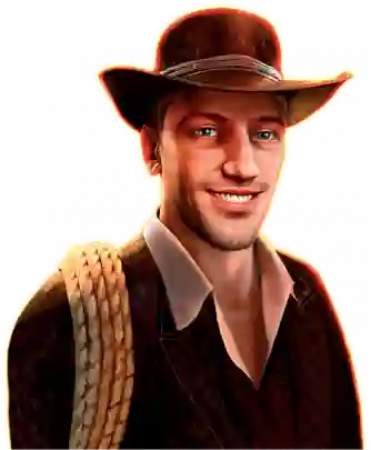 Book of Ra Deluxe pokies for Aussie players with expanding symbols feature