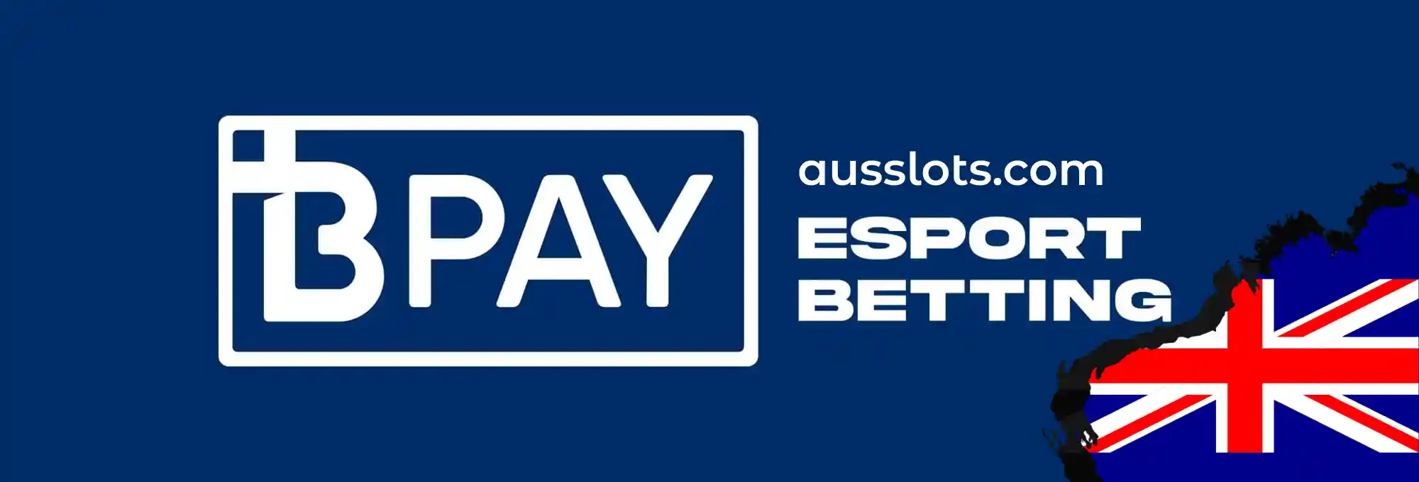 Bpay Casino Australia