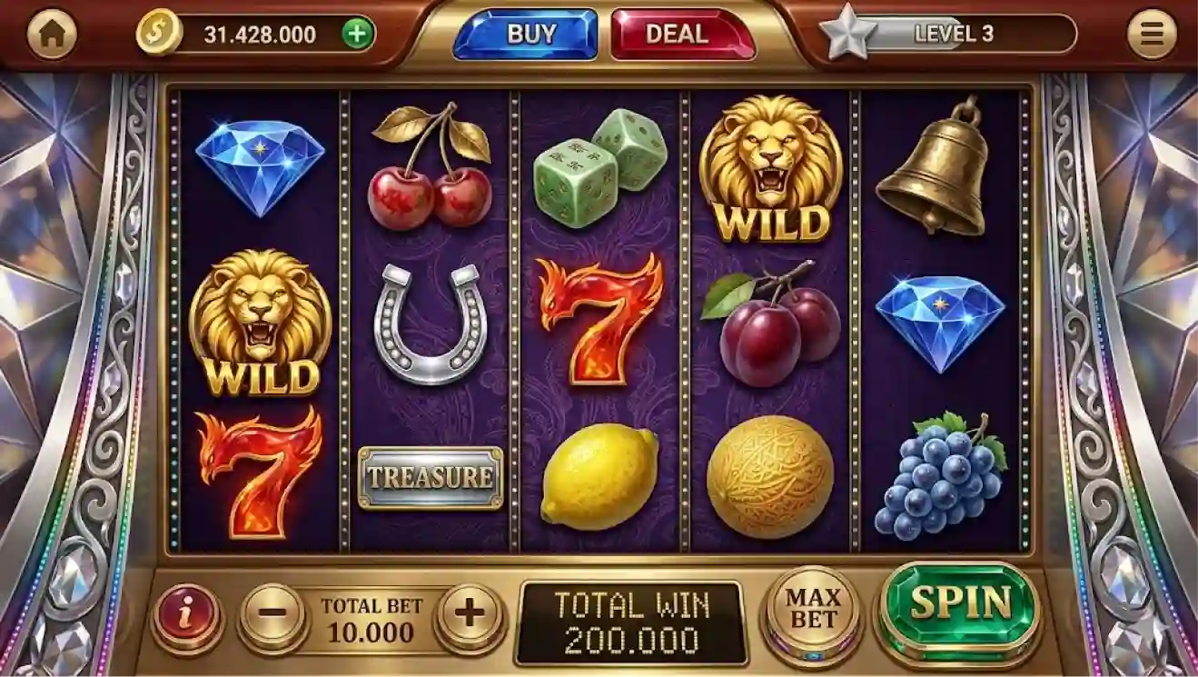 cascading reels slots with avalanche mechanic and consecutive wins for Aussie players