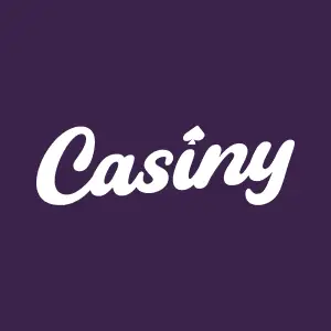 Casiny Casino