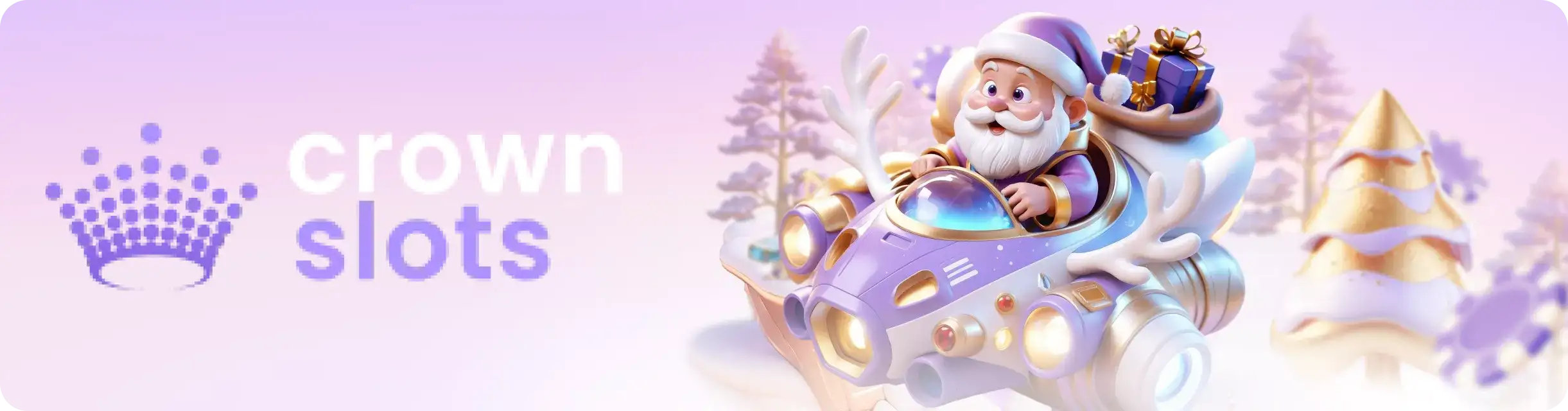 Crown Slots in Australia Players