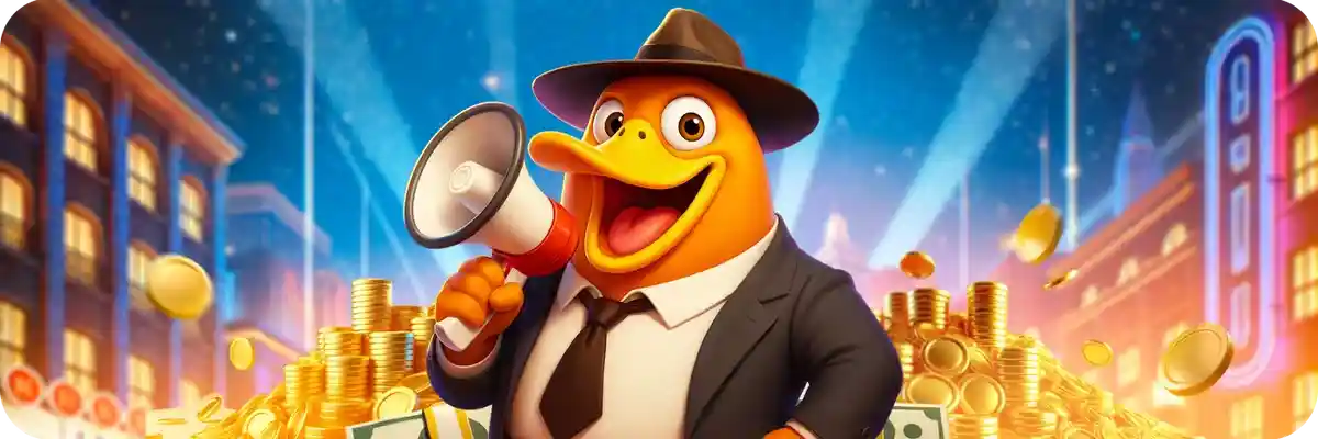 Golden Reels Casino bonus offer with promotions cashback and rewards