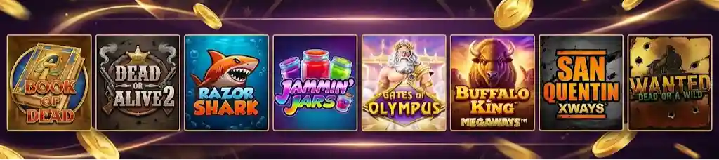 high volatility pokies Australia with rare but large payouts