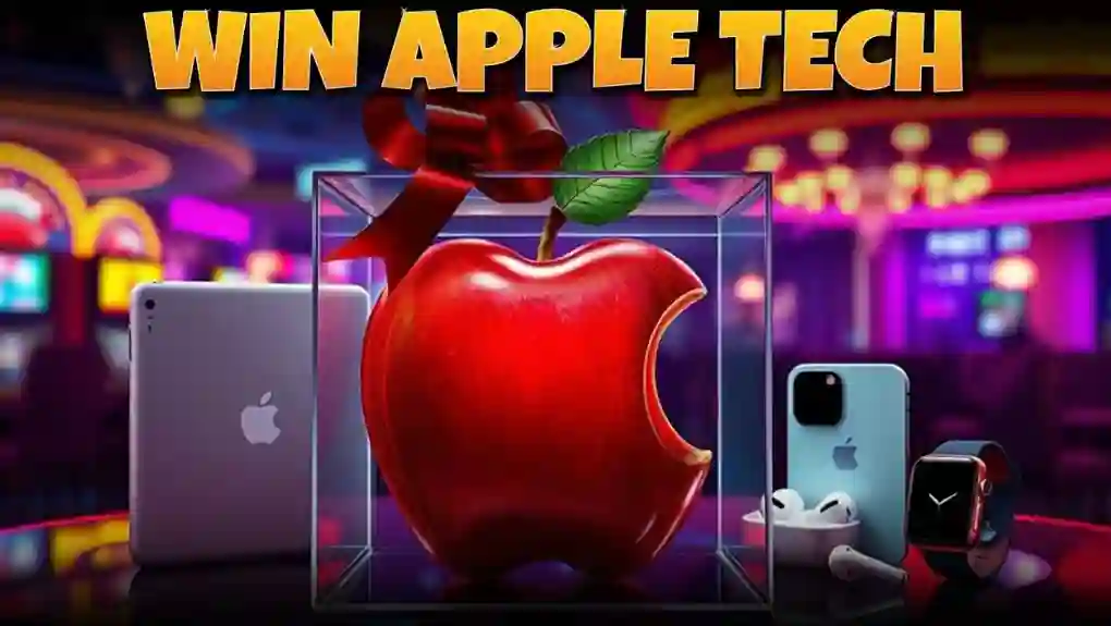 NEW $10,000 DRAW IS LIVE Jucy Vegas Casino Online