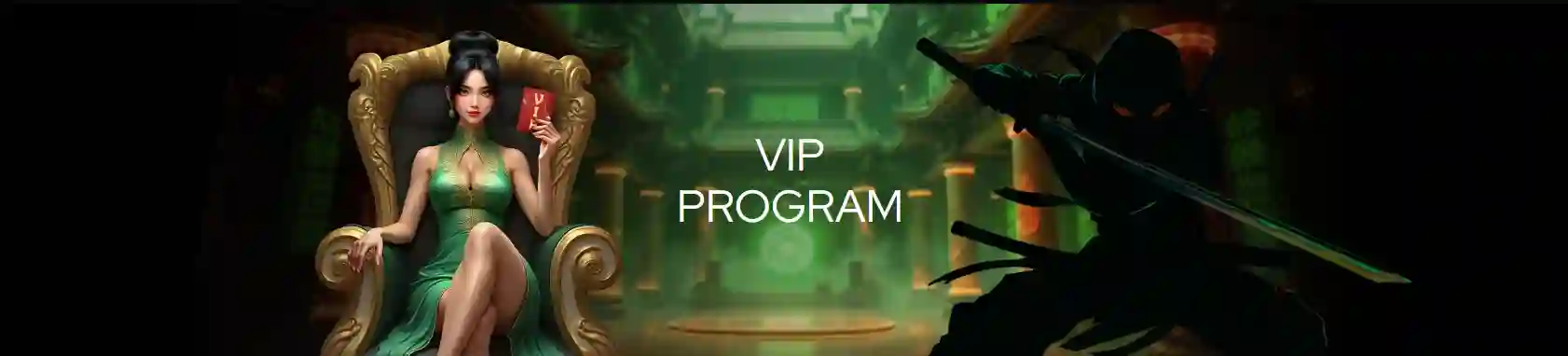 KatsuBet real money gameplay with fast deposits and secure withdrawals